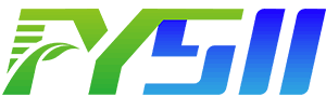 Шаньдун Фуюань Сайвэй Новый материал Co., Ltd.